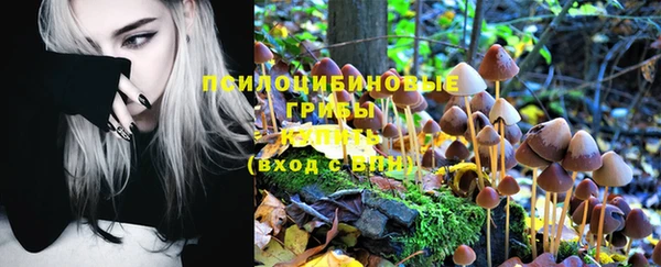 бутик Абдулино