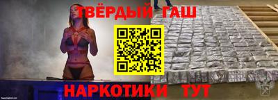 mdpv Краснознаменск